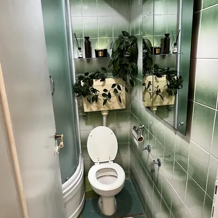 Dami Wellness Centar Sarajevo
