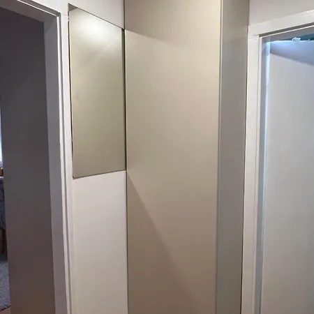 Apartmán Dami Wellness Centar Sarajevo