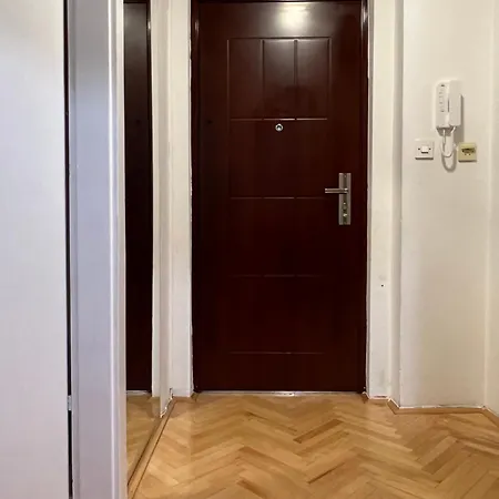 Dami Wellness Centar Sarajevo